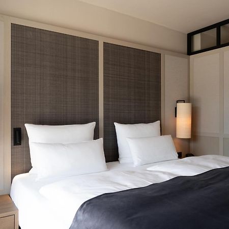 Parkhotel Egerner Hoefe Роттах-Эгерн Экстерьер фото